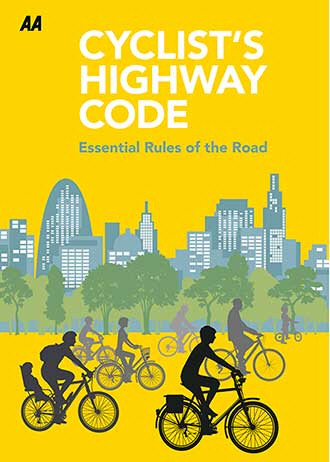 cyclists-highway-code-full